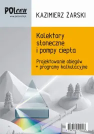 kolektory-sloneczne-i-pompy-ciepla-projektowanie-obiegow-program-kalkulacy