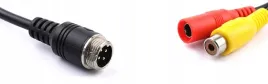 adapter-do-kamery-cofania-4-pin-na-rca-cvbs