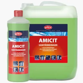 amicit-1l-eilfix-koncentrat-do-czyszczenia-sanitariatow
