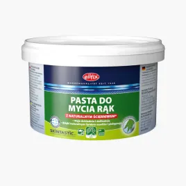 pasta-do-mycia-rak-500ml-eilfix-z-aloe-vera