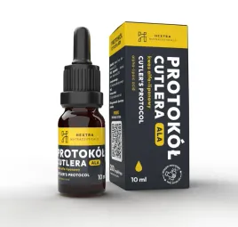 protokol-cutlera-1-3-ala-kwas-alfa-liponowy-10-ml