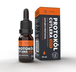 protokol-cutlera-2-3-dmps-kwas-dimerkaptopropanosiarkowy-10-ml