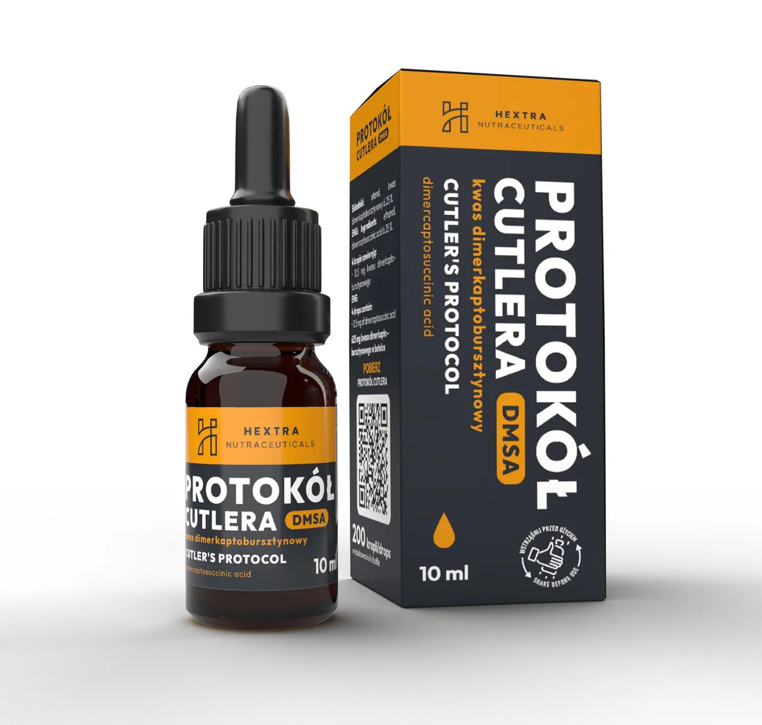 protokol-cutlera-3-3-dmsa-kwas-dimerkaptobursztynowy-10-ml-stan-nowy