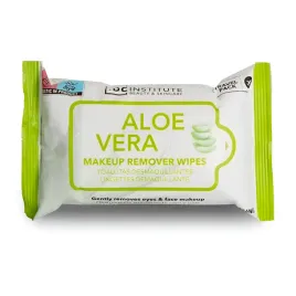 chusteczki-do-demakijazu-twarzy-i-oczu-z-aloesem-travel-pack-idc-1-szt