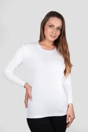 podkoszulka-damska-dlugi-rekaw-biala-prazek-xxxl