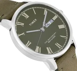 timex-zegarek-waterbury-classic-tw2w50500-wyprzedaz