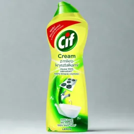 cif-mleczko-mleczka-do-czyszczenia-075l