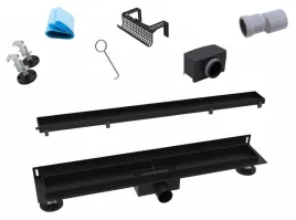 odplyw-liniowy-przyscienny-aveeo-deen-70-cm-czarny