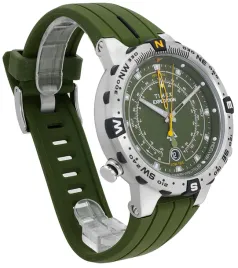 timex-zegarek-tw2y14400-expedition-north-tide-temp-compass