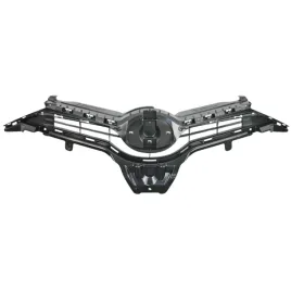 toyota-auris-e18-15-atrapa-srodkowa-grill-zderzaka-przedniego-53114-02380