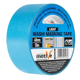 tasma-delikatna-light-motive-48mm-50m