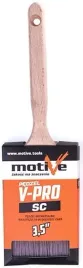 pedzel-malarski-v-pro-sc-35-motive