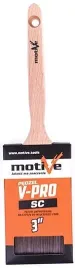 pedzel-malarski-v-pro-sc-3-motive