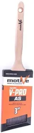 pedzel-malarski-motive-v-pro-as-3-skosny