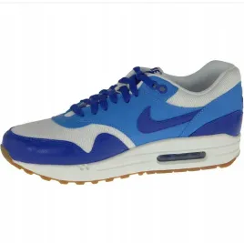 buty-nike-wmns-air-max-1-vntg-555284105-r-405