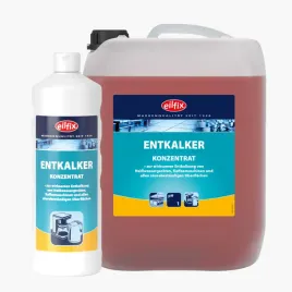 entkalker-1l-odkamieniacz-agd-koncentrat-eilfix