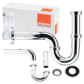 syfon-umywalkowy-rurowy-1-1-4-x-32-mm-chromowany-metalowy-do-umywalki