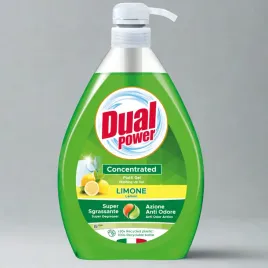 dual-power-piatti-1l-limone-it-plyn-do-naczyn-dozownik