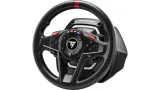 thrustmaster-t128-czarny-usb-kierownica-kod-producenta-1864942