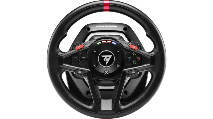 thrustmaster-t128-czarny-usb-kierownica-stan-nowy