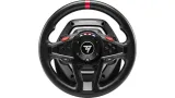 thrustmaster-t128-czarny-usb-kierownica-stan-nowy