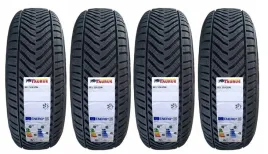 175-65-r14-nowe-opony-caloroczne-taurus-grupa-michelin-86h-4szt