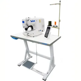 ryglowka-elektronicznie-sterowana-servo-direct-drive-olisew-old-1900ahs