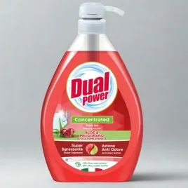 dual-power-piatti-1l-aloe-and-melograno-it-plyn-do-naczyn-dozownik