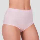 figi-damskie-roz-prazek-s