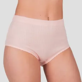 figi-damskie-losos-prazek-xxl