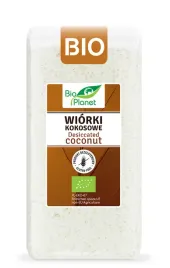 wiorki-kokosowe-bezglutenowe-bio-200g-bio-planet