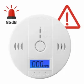 czujnik-czadu-tlenku-wegla-lcd-detektor-co-alarm-dzwiekowy-na-baterie