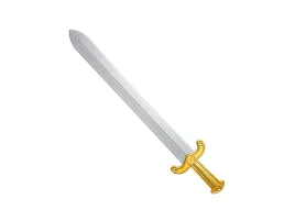 miecz-rzymski-60-cm
