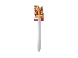 miecz-rzymski-60-cm-stan-nowy