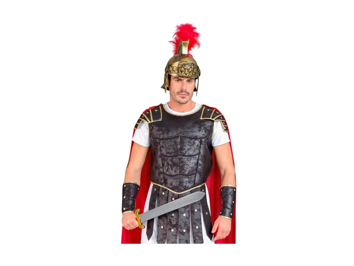 miecz-rzymski-60-cm-kolor-dominujacy-wielokolorowy-stan-nowy