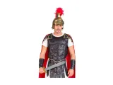 miecz-rzymski-60-cm-kolor-dominujacy-wielokolorowy-stan-nowy