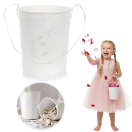 wiaderko-na-platki-do-sypania-kwiaty-wstazka-bialy-partydeco-13-c