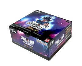 booster-box-dragon-ball-super-card-game-fusion-world-fb04-24