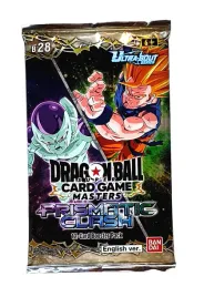booster-dragon-ball-super-card-game-masters-b28-prismatic-clash