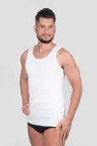podkoszulek-na-ramkach-biala-gladka-m