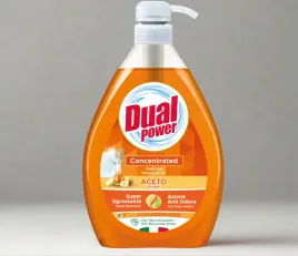 dual-power-piatti-1l-aceto-it-plyn-do-naczyn-dozownik
