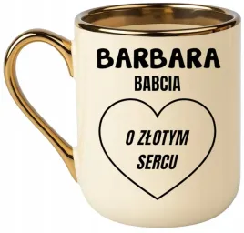 kubek-premium-oryginalny-prezent-dzien-babci-upominek-babcia-z-imieniem