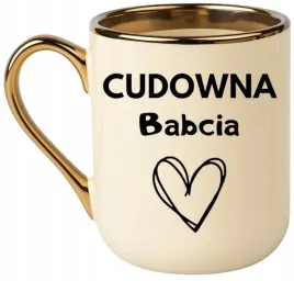 kubek-premium-oryginalny-prezent-dzien-babci-upominek-babcia