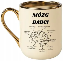 kubek-premium-oryginalny-prezent-dzien-babci-upominek-babcia