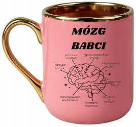 kubek-premium-oryginalny-prezent-dzien-babci-upominek-babcia