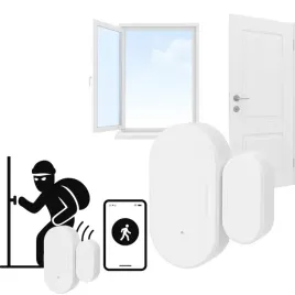 czujnik-otwarcia-drzwi-okna-zigbee-tuya-smart-home-sensor-ewelink