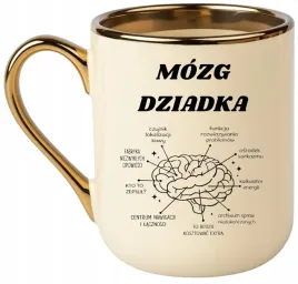 kubek-premium-oryginalny-prezent-dzien-dziadka-upominek-dziadka