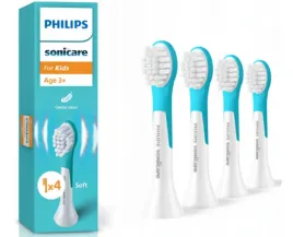 koncowki-do-szczoteczki-philips-sonicare-sonicznej-for-kids-4szt
