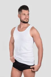podkoszulek-meski-biala-prazek-3xl4xl5xl-5xl