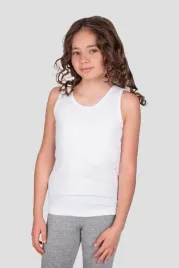 podkoszulka-dziewczeca-biala-prazek-128